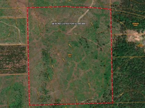 00068 Sh 249 Navasota TX 77868