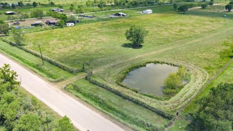 2828 County Road 615 Dayton TX 77535