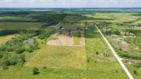 2828 County Road 615 Dayton TX 77535