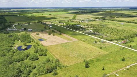 2828 County Road 615 Dayton TX 77535
