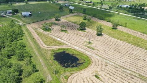 2828 County Road 615 Dayton TX 77535