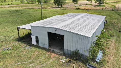 2828 County Road 615 Dayton TX 77535