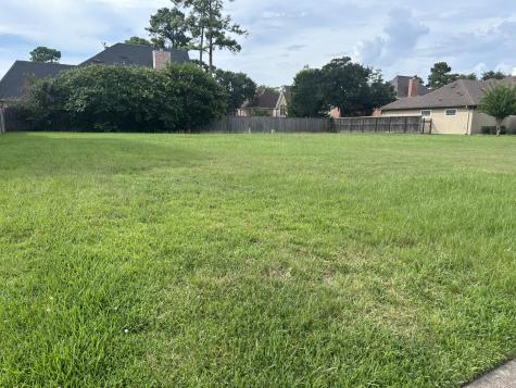 7614 Noah Lane Spring TX 77379