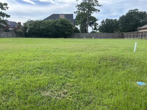 7614 Noah Lane Spring TX 77379