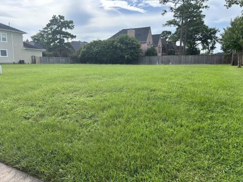 7614 Noah Lane Spring TX 77379