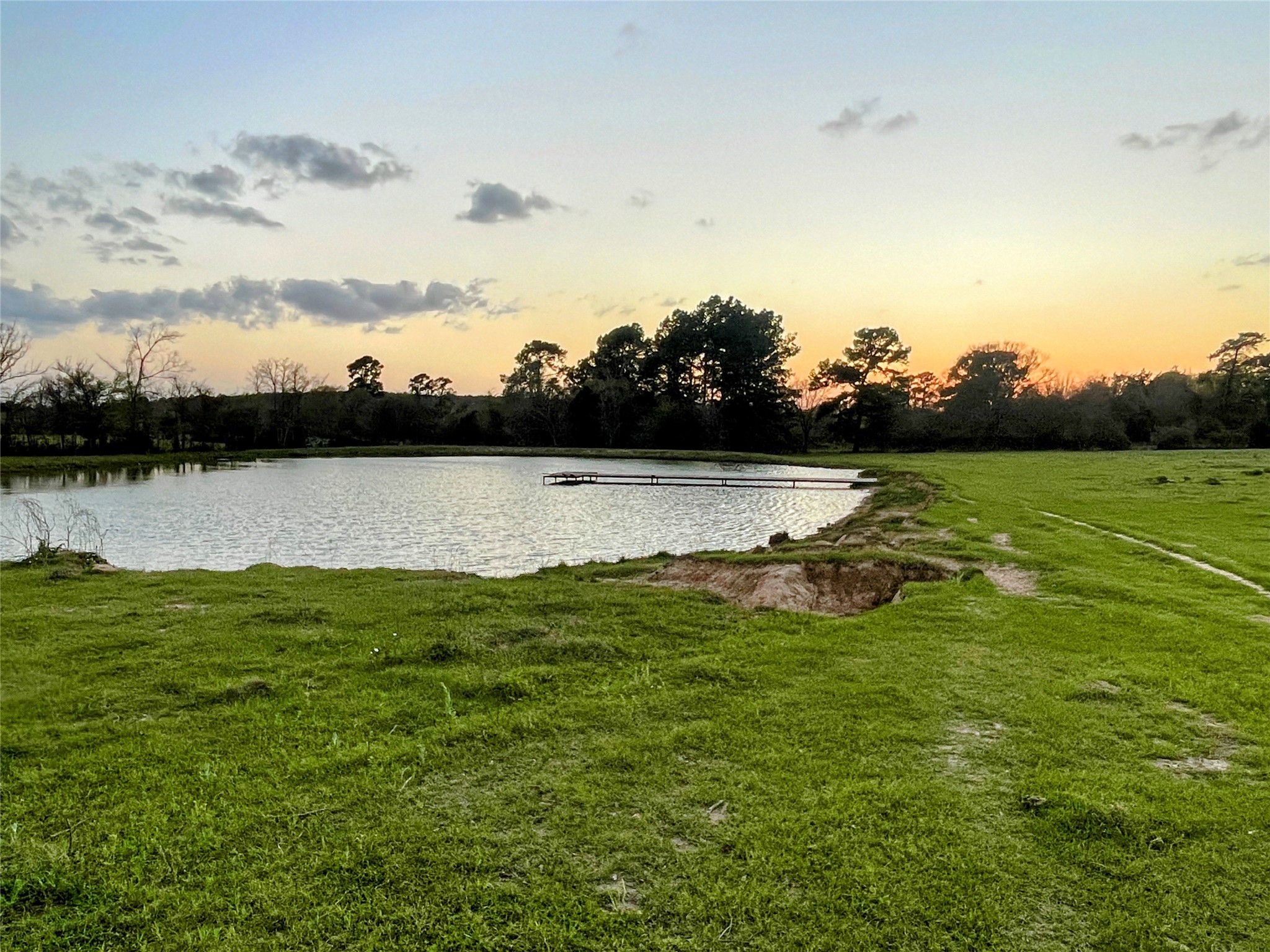 1178 County Road 211 Anderson TX 77830