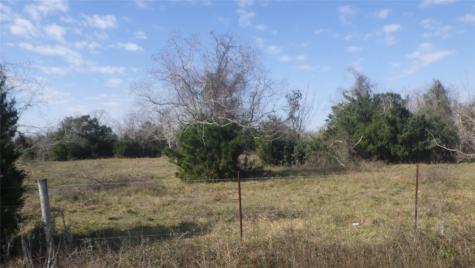 0000 0000 Texas City TX 77590