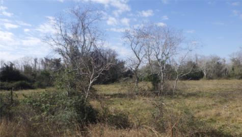 0000 0000 Texas City TX 77590