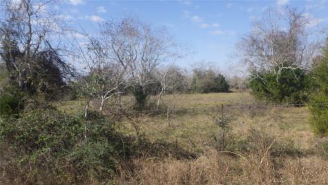 0000 0000 Texas City TX 77590