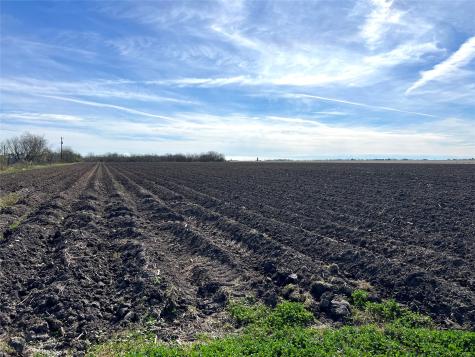 00 Fm-961 El Campo TX 77437