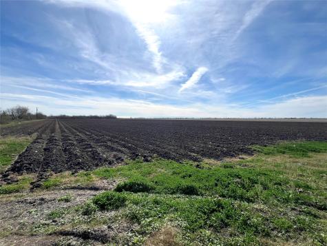 00 Fm-961 El Campo TX 77437