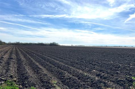00 Fm-961 El Campo TX 77437