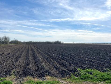 00 Fm-961 El Campo TX 77437