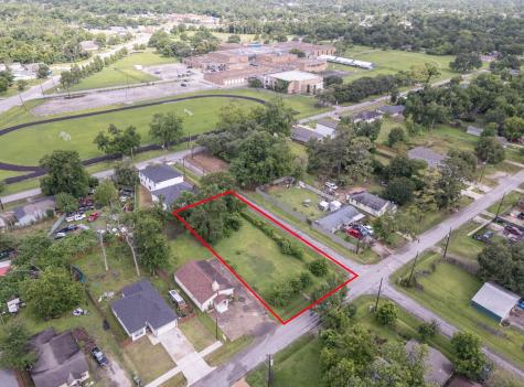 00 Lynnfield Street Houston TX 77028