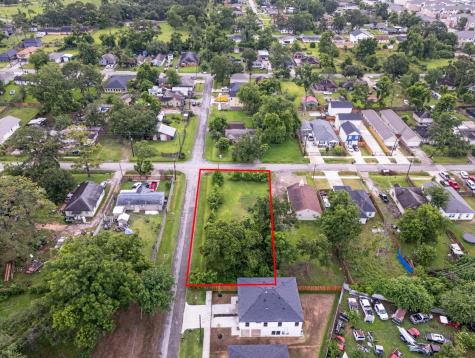 00 Lynnfield Street Houston TX 77028
