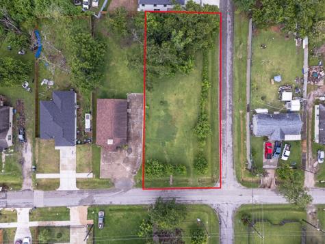 00 Lynnfield Street Houston TX 77028