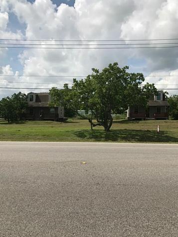24 E Bayshore Drive San Leon TX 77539