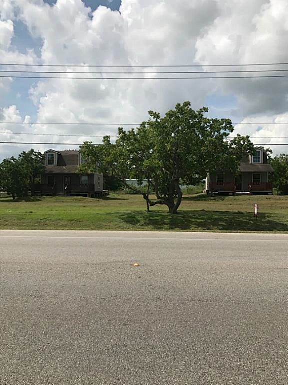 24 E Bayshore Drive San Leon TX 77539