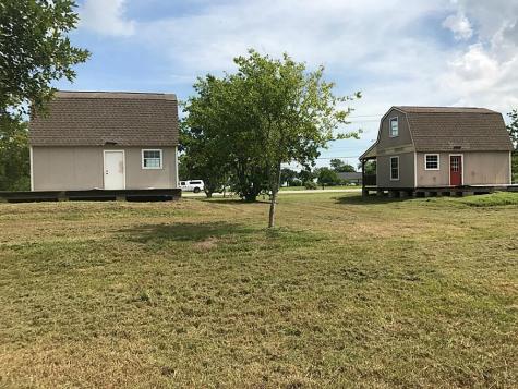 24 E Bayshore Drive San Leon TX 77539