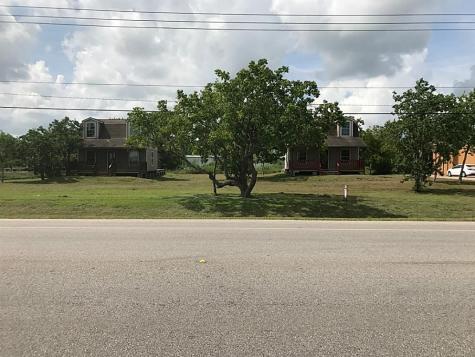 24 E Bayshore Drive San Leon TX 77539