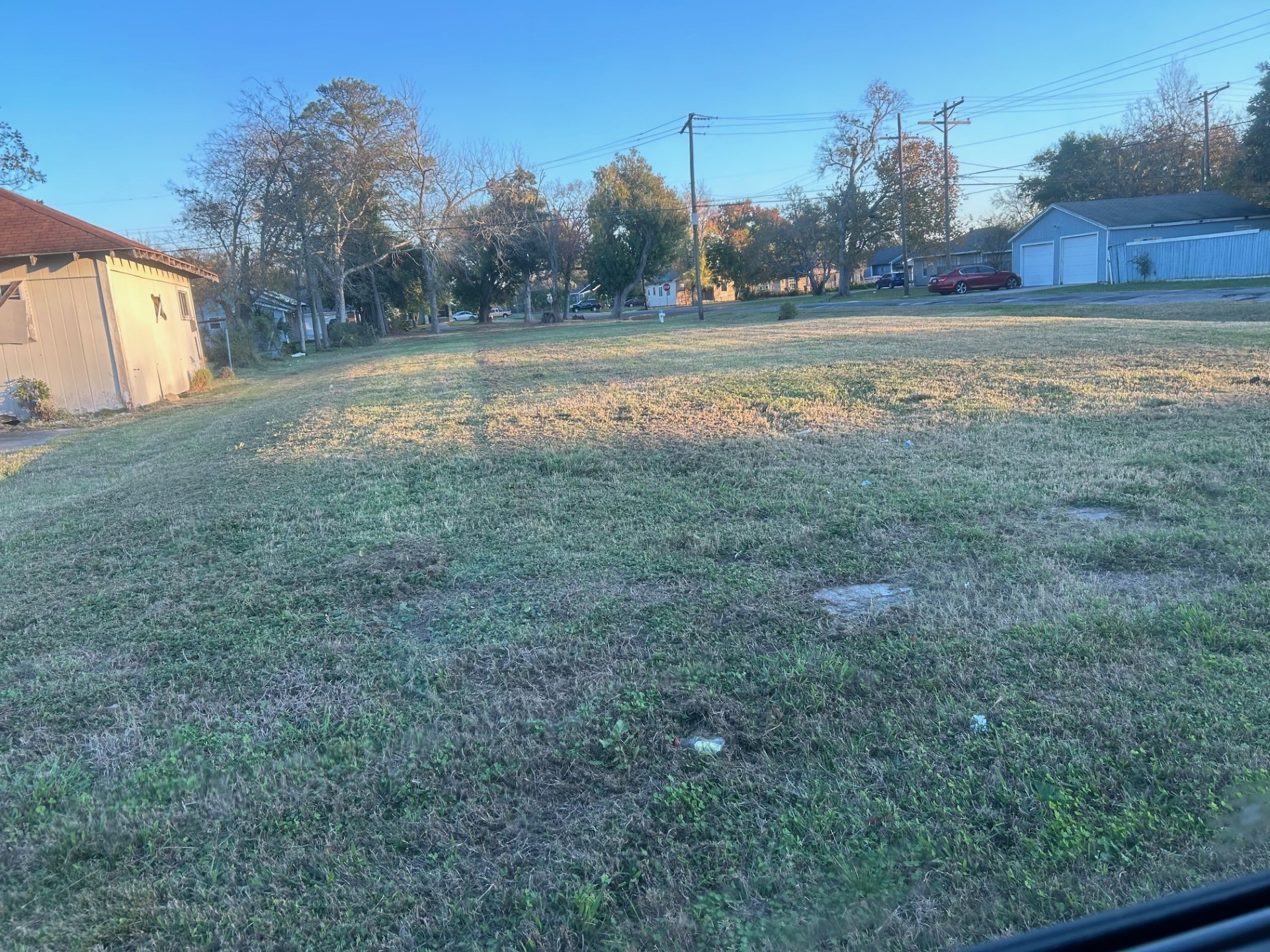 2800 10th Street Port Arthur TX 77640
