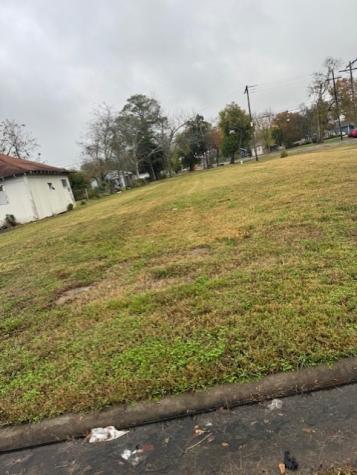 2800 10th Street Port Arthur TX 77640