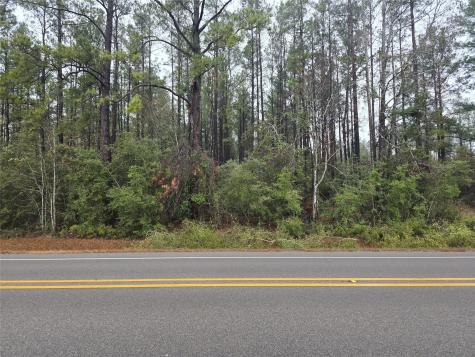 27141 Nichols Sawmill Road Magnolia TX 77355