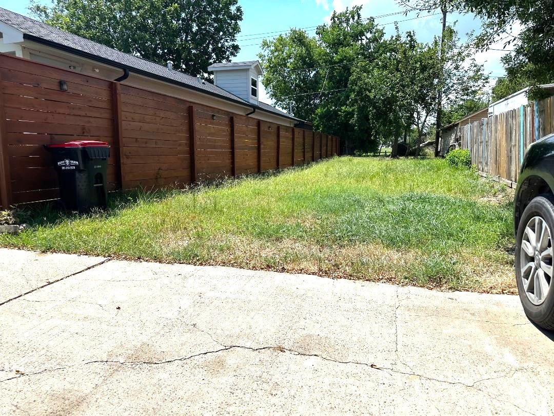 1315 Pine Street Baytown TX 77520