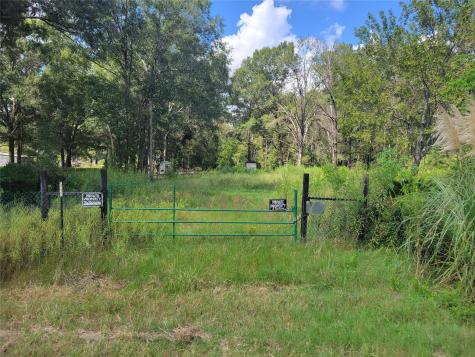 561 County Road 6881 N Dayton TX 77535