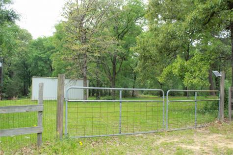 27930 Country Lane Hockley TX 77447