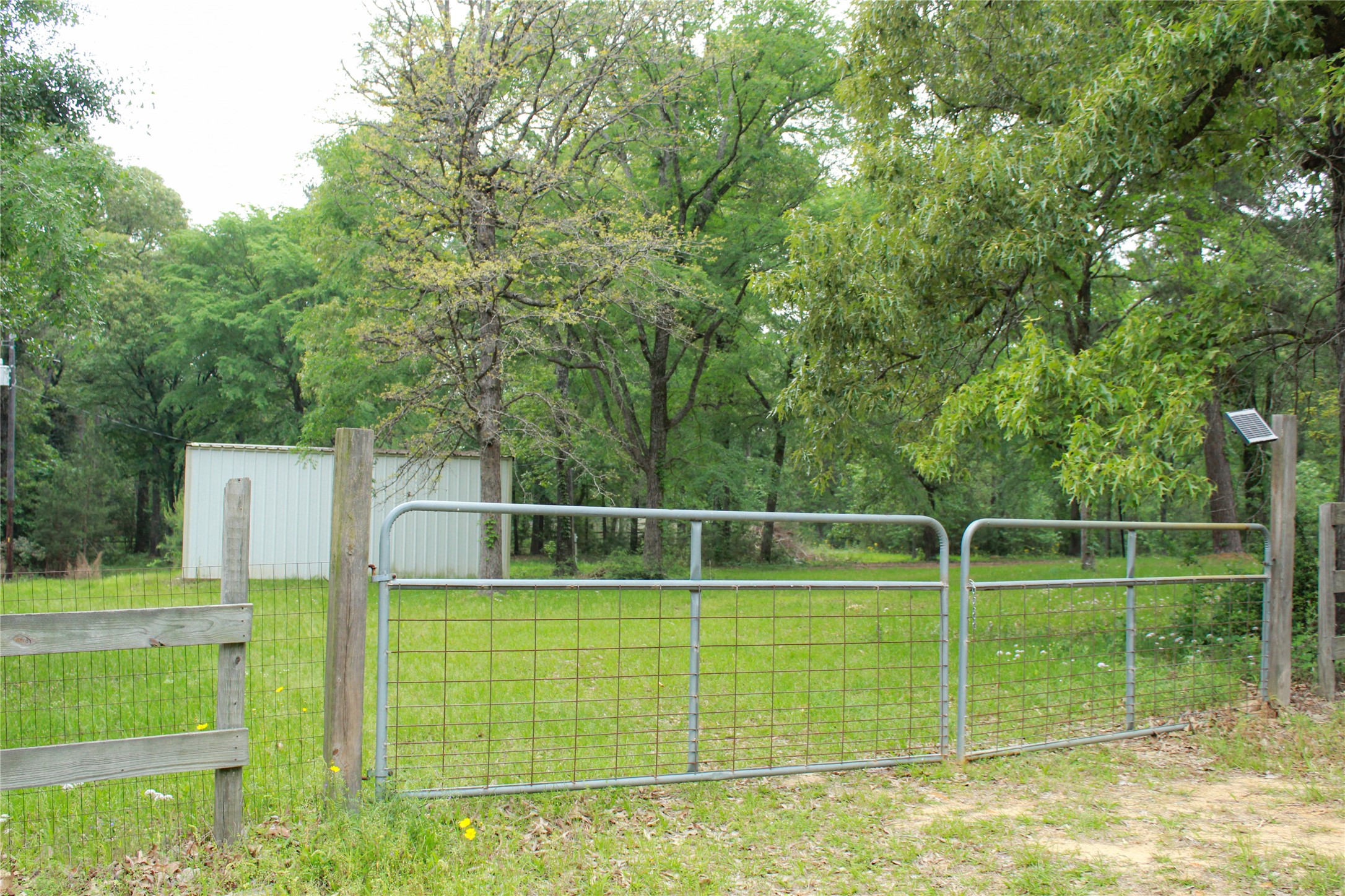 27930 Country Lane Hockley TX 77447