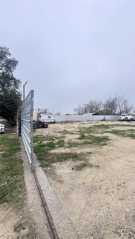 6315 Haight Street Houston TX 77028