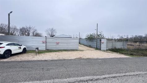 6315 Haight Street Houston TX 77028