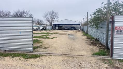6315 Haight Street Houston TX 77028
