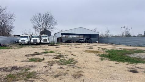 6315 Haight Street Houston TX 77028