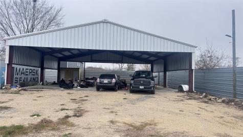 6315 Haight Street Houston TX 77028