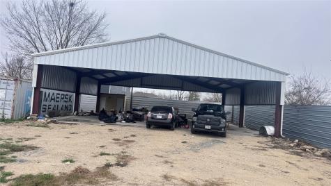 6315 Haight Street Houston TX 77028