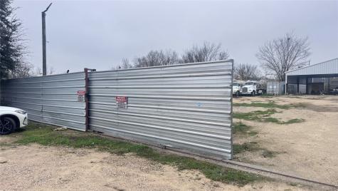 6315 Haight Street Houston TX 77028