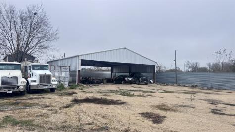 6315 Haight Street Houston TX 77028