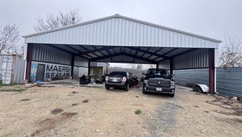 6315 Haight Street Houston TX 77028