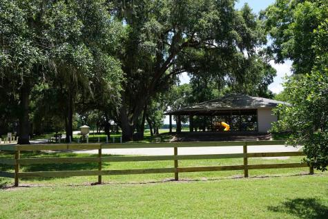 Lot 16 Wrangler Bend Angleton TX 77515