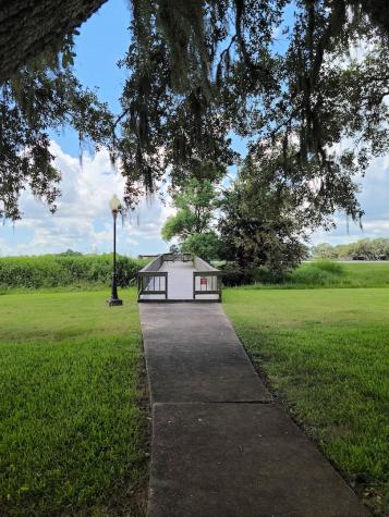 Lot 16 Wrangler Bend Angleton TX 77515