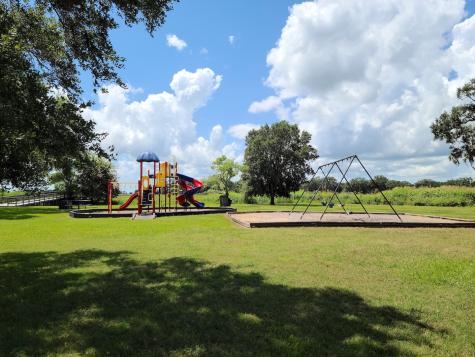 Lot 16 Wrangler Bend Angleton TX 77515
