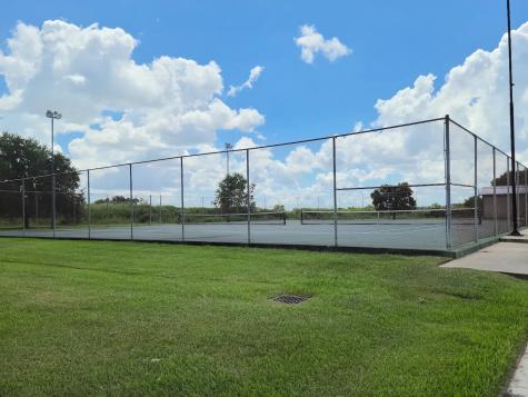 Lot 16 Wrangler Bend Angleton TX 77515