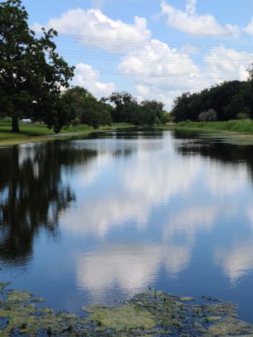 Lot 16 Wrangler Bend Angleton TX 77515