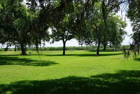 Lot 16 Wrangler Bend Angleton TX 77515
