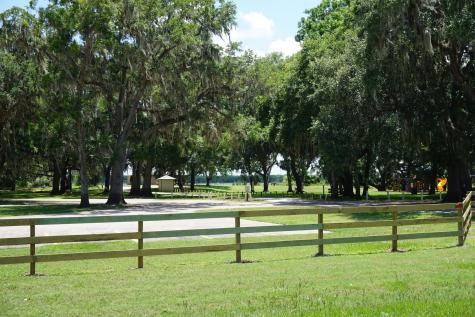 Lot 16 Wrangler Bend Angleton TX 77515