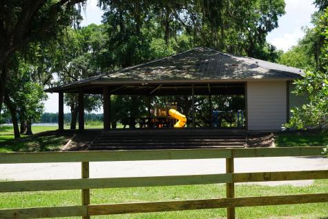 Lot 16 Wrangler Bend Angleton TX 77515