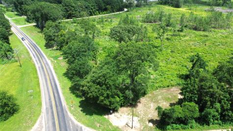 TBD E State Highway 294 Elkhart TX 75839