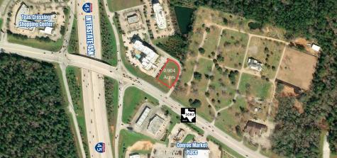 0 Fm 3083 Conroe TX 77303